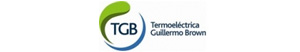 Termoeléctrica Guillermo Brown
