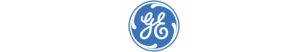 General Electric