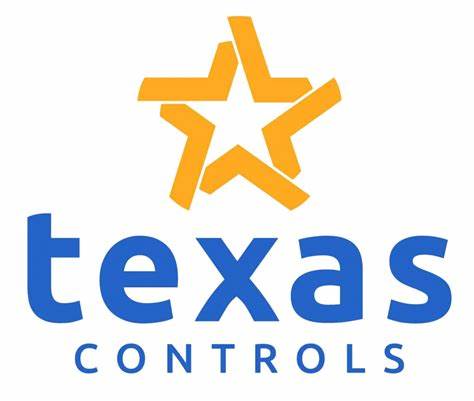 Texascontrols 