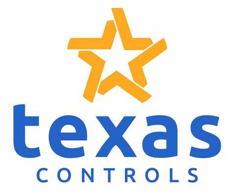 Texascontrols 